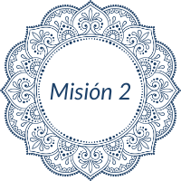 Misión 2