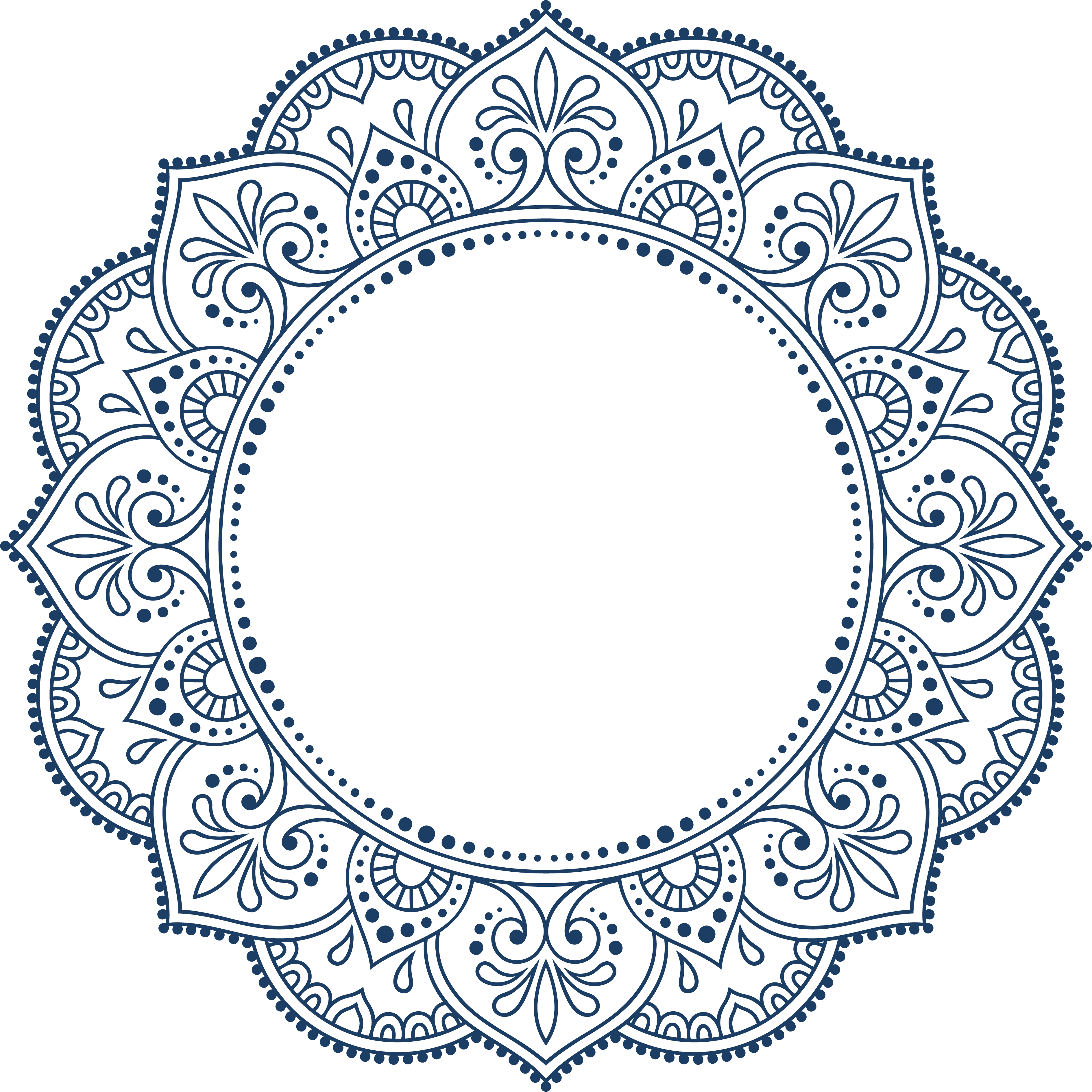 icono-vacio-descubre-tu-pasion