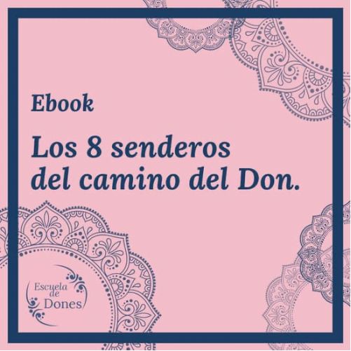 Ebook-los-8-senderos-Escuela-de-dones